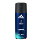 ADIDAS Férfi Izzadásgátló Dezodor 150 ml UEFA 8