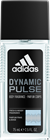 ADIDAS Férfi Natural Spray 75 ml Dynamic Pulse