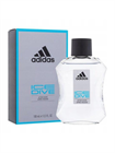 ADIDAS After Shave 100 ml Ice Dive