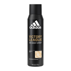 ADIDAS Férfi Dezodor 150 ml Victory League