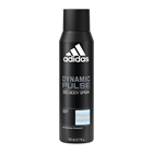 ADIDAS Férfi Dezodor 150 ml Dynamic Pulse