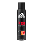 ADIDAS Férfi Dezodor 150 ml Team Force