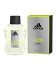 ADIDAS After Shave 100 ml Pure Game