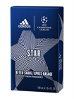 ADIDAS After Shave 100 ml UEFA 10