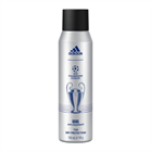 ADIDAS Férfi Izzadásgátló Dezodor 150 ml UEFA 11