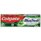 COLGATE fogkrém Max Exotic Freshness Green Tee 75 ml